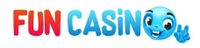 Fun Casino coupons